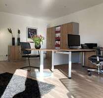Büro in Lüneburg 1.445,00 € 110 m²