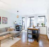 Wohnung zum Kaufen in Berlin 425.000,00 € 59 m²