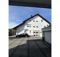 Wohnung zum Mieten in Nauheim 630,00 € 56.8 m²