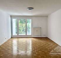 Wohnung zum Mieten in Frankfurt am Main 1.134,00 € 63 m²