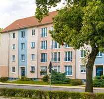 Wohnung zum Mieten in Hoyerswerda 337,00 € 54.37 m²
