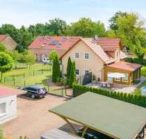 Haus zum Kaufen in Petershagen 1.490.000,00 € 409.36 m²