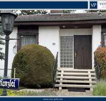 Haus zum Kaufen in Maintal 595.000,00 € 245 m²