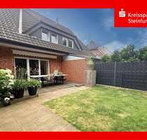 Haus zum Kaufen in Rheine 349.000,00 € 110.04 m²