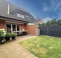 Haus zum Kaufen in Rheine 349.000,00 € 110.04 m²