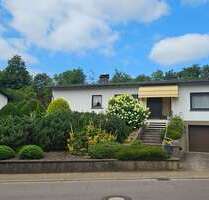 Haus zum Kaufen in Dillingen 219.000,00 € 132 m²