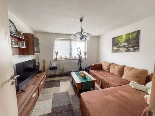 Foto - Wohnung zum Kaufen in Altenmarkt an der Alz 299.000,00 € 125 m²