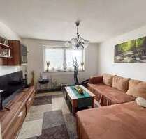 Wohnung zum Kaufen in Altenmarkt an der Alz 299.000,00 € 125 m²