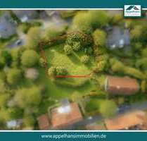 Grundstück zu verkaufen in Tecklenburg 299.000,00 € 1243 m²