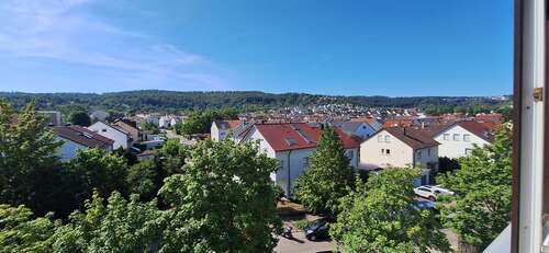 Foto - Wohnung zum Kaufen in Gerlingen 375.000,00 € 99 m²