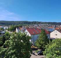 Wohnung zum Kaufen in Gerlingen 375.000,00 € 99 m²