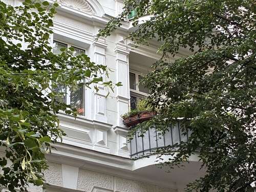 Foto - Wohnung zum Kaufen in Berlin 331.560,00 € 92.1 m²