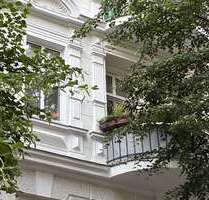 Wohnung zum Kaufen in Berlin 331.560,00 € 92.1 m²