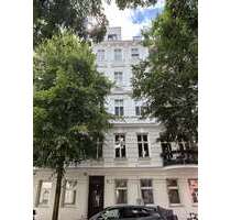 Wohnung zum Kaufen in Berlin 331.560,00 € 92.1 m²