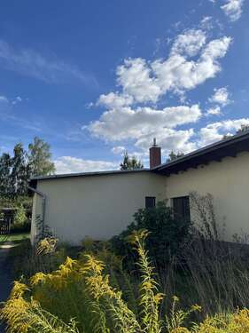 Foto - Haus zum Kaufen in Lugau 60.000,00 € 80 m²
