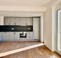 Wohnung zum Mieten in Hannover 1.596,36 € 98.5 m²