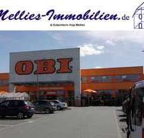 Büro in Uelzen 1.200,00 € 170 m²