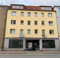 Büro in Halberstadt 269,00 € 98.5 m²