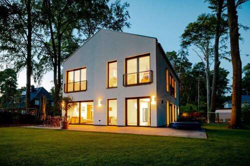 Foto - Haus zum Kaufen in Dortmund 662.000,00 € 161 m²