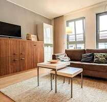 Wohnen auf Zeit in Leipzig 850,00 €