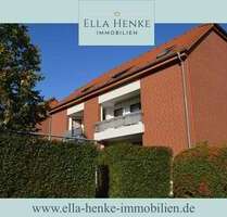 Wohnung zum Kaufen in Wernigerode 165.000,00 € 71 m²
