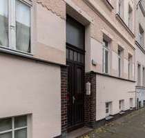Wohnung zum Kaufen in Leipzig 125.000,00 € 53.94 m²