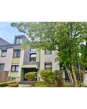 Foto - Wohnung zum Kaufen in Hilden 250.000,00 € 83.2 m²