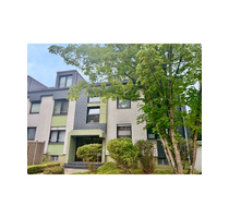 Wohnung zum Kaufen in Hilden 250.000,00 € 83.2 m²