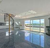 Wohnung zum Kaufen in Schwarzenbruck 239.000,00 € 113 m²