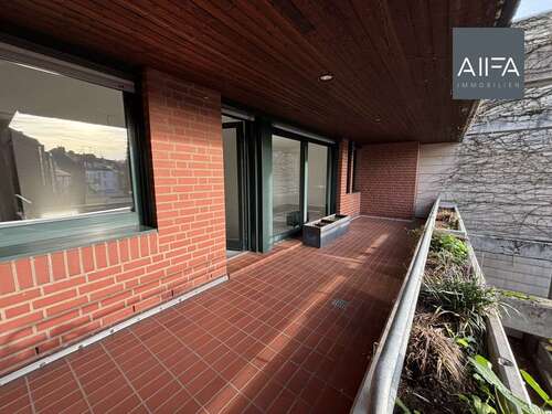 Foto - Wohnung zum Kaufen in Viersen 399.000,00 € 200 m²