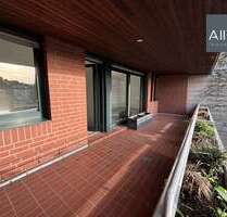 Wohnung zum Kaufen in Viersen 399.000,00 € 200 m²