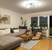 Wohnung zum Kaufen in Warstein 130.000,00 € 76 m²