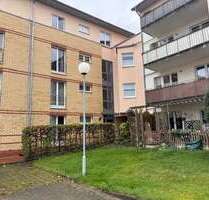 Wohnung zum Mieten in Schwerin - Krebsförden 350,00 € 36 m²