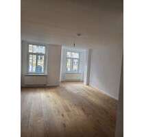 Wohnung zum Mieten in Plauen 487,00 € 74.78 m²