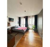 WG-Zimmer in Berlin 800,00 € 14 m²