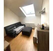 Wohnung zum Kaufen in Münster 259.000,00 € 80 m²