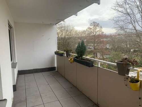 Foto - Wohnung zum Mieten in Kelkheim 1.200,00 € 80.43 m²