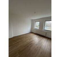 Wohnung zum Mieten in Karow 424,00 € 65.2 m²