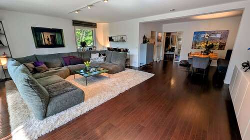 Foto - Wohnung zum Kaufen in Bremen 524.999,00 € 168.4 m²