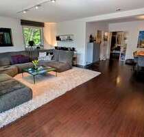 Wohnung zum Kaufen in Bremen 524.999,00 € 168.4 m²