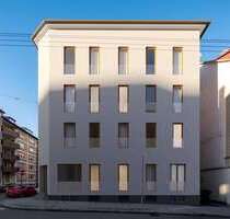 Wohnung zum Mieten in Stuttgart 640,00 € 28 m²