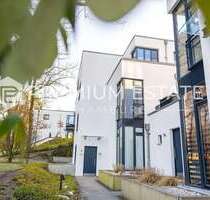 Wohnung zum Mieten in Hamburg 3.440,00 € 215 m²