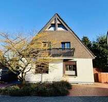 Haus zum Kaufen in Oer-Erkenschwick 498.000,00 € 123 m²