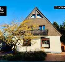 Haus zum Kaufen in Oer-Erkenschwick 445.000,00 € 123 m²