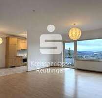 Wohnung zum Kaufen in Trochtelfingen 165.000,00 € 66.28 m²