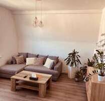 Wohnung zum Mieten in Quedlinburg 430,00 € 62 m²