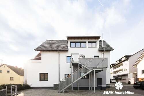 Foto - Haus zum Kaufen in Haibach 595.000,00 € 218.91 m²