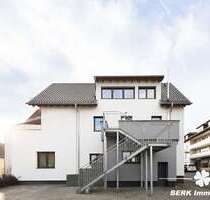 Haus zum Kaufen in Haibach 595.000,00 € 218.91 m²