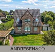 Haus zum Kaufen in Sylt-Ost 1.295.000,00 € 127.5 m²