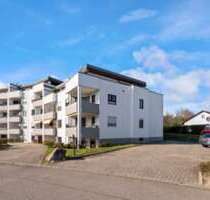 Wohnung zum Kaufen in Efringen-Kirchen 339.000,00 € 84.84 m²